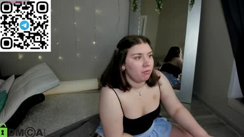 Snapshot of ava_sterling chatting on 17, 5, 2026 ava_sterling online show from 17, 5, 2026