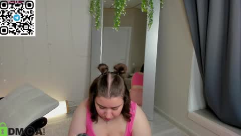 Snapshot of ava_sterling chatting on 26, 5, 2026 ava_sterling online show from 26, 5, 2026