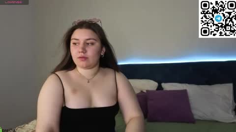 Snapshot of ava_sterling chatting on 3, 6, 2026 ava_sterling online show from 3, 6, 2026