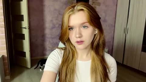 Lover online show from 27, 7, 2026