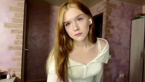 Lover online show from 29, 7, 2026