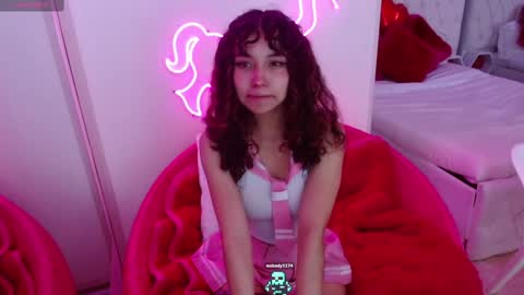 AVA online show from 10, 2, 2025