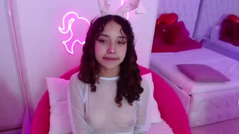 AVA online show from 15, 2, 2025