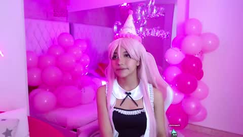 AVA online show from 14, 11, 2025