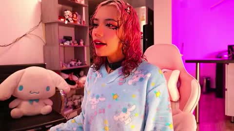 AVA online show from 21, 3, 2026