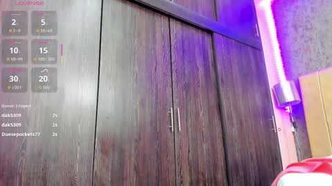 AVA online show from 13, 9, 2025