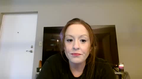 Ava Ashley online show from 4, 2, 2025