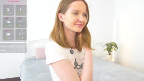 avabitoni online show from 1, 3, 2026