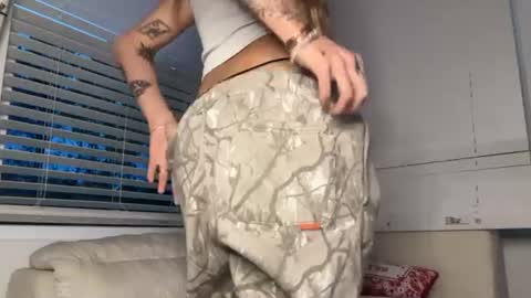 Snapshot of avablakexoxo chatting on 20, 6, 2026 avablakexoxo online show from 20, 6, 2026