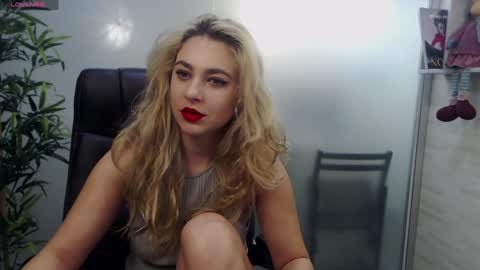    online show from 30, 12, 2024