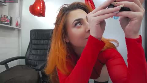    online show from 13, 2, 2026