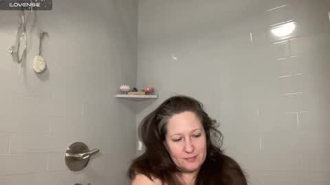 Ava . Support my channel by using my affiliate link to make your account  Thanks  online show from 9, 1, 2025