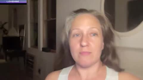 Ava . Support my channel by using my affiliate link to make your account  Thanks  online show from 30, 10, 2025