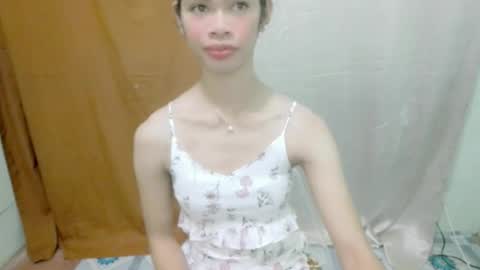 Snapshot of avacadaxcx chatting on 19, 9, 2025 avacadaxcx online show from 19, 9, 2025