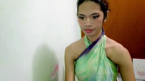 Snapshot of avacadaxcx chatting on 19, 10, 2025 avacadaxcx online show from 19, 10, 2025