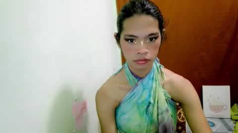 Snapshot of avacadaxcx chatting on 21, 10, 2025 avacadaxcx online show from 21, 10, 2025