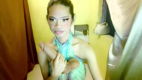 Snapshot of avacadaxcx chatting on 31, 10, 2025 avacadaxcx online show from 31, 10, 2025