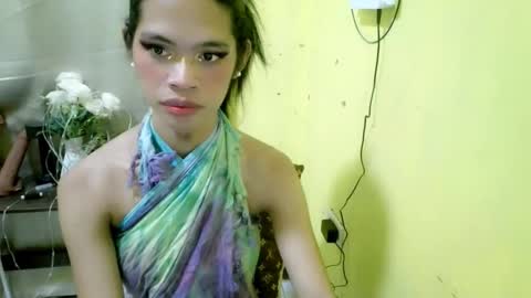 Snapshot of avacadaxcx chatting on 10, 11, 2025 avacadaxcx online show from 10, 11, 2025