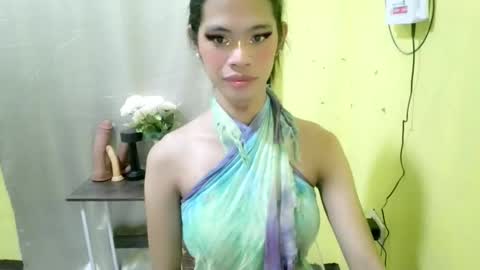 Snapshot of avacadaxcx chatting on 11, 11, 2025 avacadaxcx online show from 11, 11, 2025