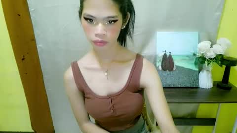 Snapshot of avacadaxcx chatting on 28, 11, 2025 avacadaxcx online show from 28, 11, 2025