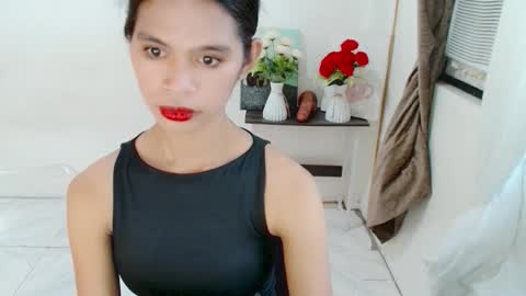 avacadaxcx online show from 19, 3, 2026