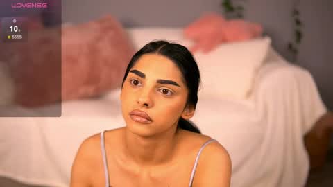 Ava online show from 17, 4, 2026