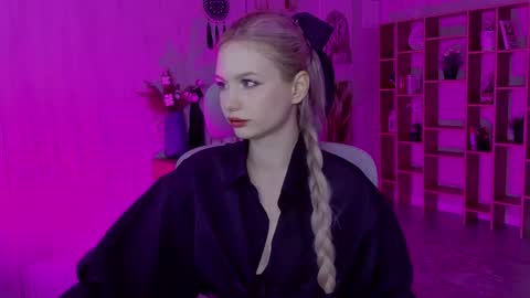 Ava nonude online show from 7, 10, 2025