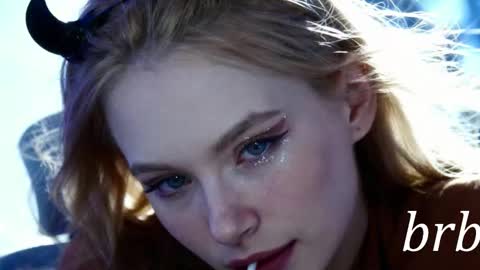 Ava nonude online show from 14, 1, 2026