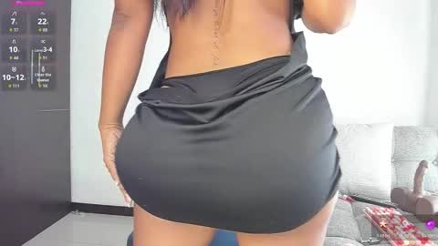 Snapshot of avaferrera chatting on 8, 1, 2026 Ava Ferrera Elena online show from 8, 1, 2026