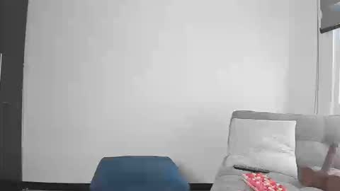 Snapshot of avaferrera chatting on 13, 1, 2026 Ava Ferrera Elena online show from 13, 1, 2026