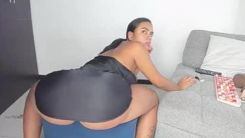 Snapshot of avaferrera chatting on 15, 1, 2026 Ava Ferrera Elena online show from 15, 1, 2026