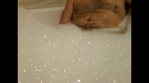 avago online show from 4, 1, 2025