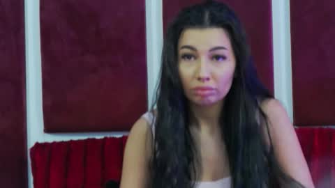 avakinsley online show from 15, 3, 2026