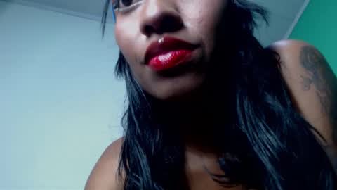 avalericherrycm101 online show from 15, 11, 2025