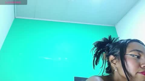 Snapshot of avalericherrymar chatting on 14, 5, 2026 avaleri cherry online show from 14, 5, 2026