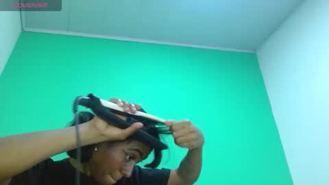 Snapshot of avalericherrymar chatting on 25, 5, 2026 avaleri cherry online show from 25, 5, 2026