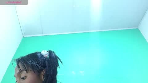 Snapshot of avalericherrymar chatting on 9, 6, 2026 avaleri cherry online show from 9, 6, 2026