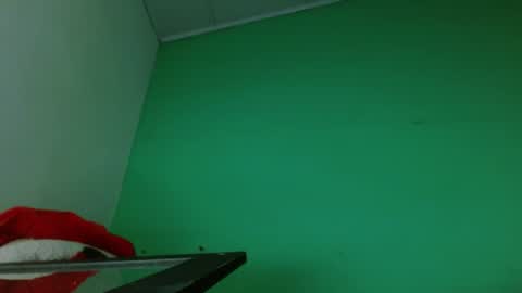 Snapshot of avalericherrymar chatting on 3, 8, 2026 avaleri cherry online show from 3, 8, 2026