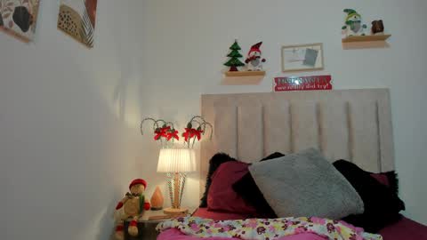 Snapshot of avaline_blanc chatting on 28, 12, 2024 Avaline Help me reach 100 likes TRANSMISSION EVERY DAY FROM 39 PM online show from 28, 12, 2024