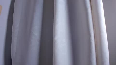 Snapshot of avaline_blanc chatting on 9, 1, 2025 Avaline Help me reach 100 likes TRANSMISSION EVERY DAY FROM 39 PM online show from 9, 1, 2025