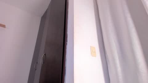 Snapshot of avaline_blanc chatting on 5, 2, 2025 Avaline Help me reach 100 likes TRANSMISSION EVERY DAY FROM 39 PM online show from 5, 2, 2025