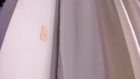 Snapshot of avaline_blanc chatting on 13, 2, 2025 Avaline Help me reach 100 likes TRANSMISSION EVERY DAY FROM 39 PM online show from 13, 2, 2025