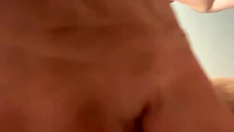 Lily  Orion online show from 4, 12, 2024