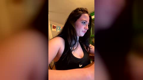 avallanchee online show from 29, 4, 2026