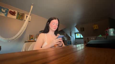 Snapshot of avallanchee chatting on 2, 6, 2026 avallanchee online show from 2, 6, 2026