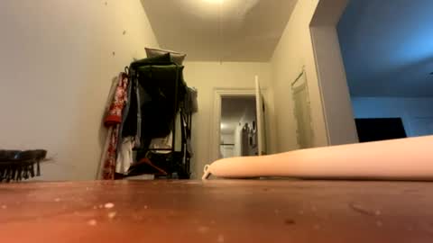 Snapshot of avallanchee chatting on 19, 6, 2026 avallanchee online show from 19, 6, 2026