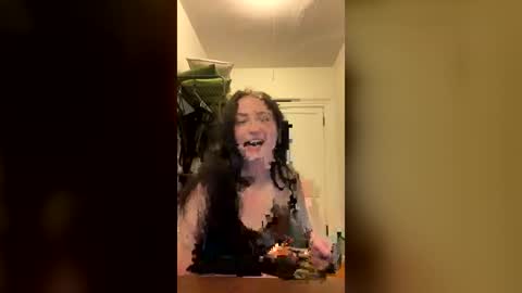 Snapshot of avallanchee chatting on 23, 6, 2026 avallanchee online show from 23, 6, 2026