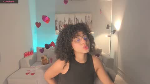 Avalon online show from 16, 2, 2025