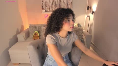 Avalon online show from 22, 2, 2025