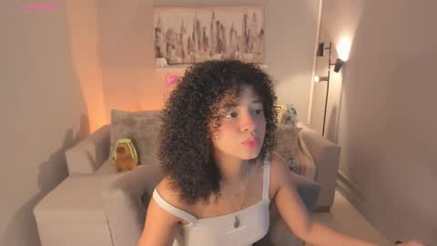 Avalon online show from 25, 2, 2025